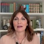 Caro carburanti, Eni taglia ancora il diesel a 2,19 Caro carburanti, Eni taglia ancora il diesel a 2,19
