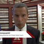 Farmaceutica: Innocenti (Chiesi), "Occorre normativa omogenea su ciclo vita prodotti" Farmaceutica: Innocenti (Chiesi), "Occorre normativa omogenea su ciclo vita prodotti"
