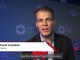 Oftalmologia, Condon (Aspire Pharma Ltd): "Con NTC business ma soprattutto fiducia e innovazione" Oftalmologia, Condon (Aspire Pharma Ltd): "Con NTC business ma soprattutto fiducia e innovazione"