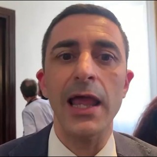 Csm, Tango (Anm): "Riforma governo autonomo fondamentale"