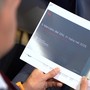 GNL e BioGNL, consumi in crescita nel 2025: il settore navale spinge il mercato