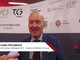 Fiere, Vicenzaoro: Peraboni (IEG): "nuovo Padiglione 2 esempio di Italia che produce ricchezza e bellezza"