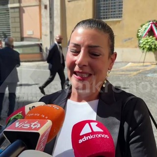 Funerali Emma Bonino, il ricordo della storica assistente: "Donna grandiosa ma semplice e immediata"- Video