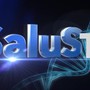 Salus tv n° 28 del 15 luglio 2026