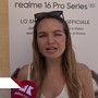Portrait of italians, Maci (Realme): "Nostra tecnologia al servizio degli studenti" Portrait of italians, Maci (Realme): "Nostra tecnologia al servizio degli studenti"