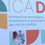 Sanità: Ica Day, a Palermo esperti a confronto per la prevenzione delle infezioni Sanità: Ica Day, a Palermo esperti a confronto per la prevenzione delle infezioni
