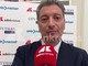 Vigilante (Gse): "Transizione energetica è fondamentale" Vigilante (Gse): "Transizione energetica è fondamentale"