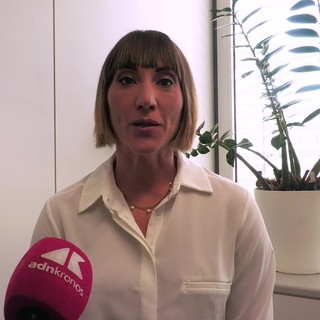 Emofilia A: infermiera Ferrini, 'profilassi e controllo terapia significa autonomia e libertà consapevole'