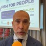 Sanità: Sotgiu (Consiglio superiore Sanità), 'i vaccini hanno ridotto considerevolmente le malattie infettive'