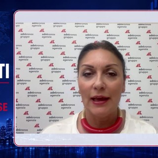 Europa cauta con D-Day su Iran, a Milano cda Mps approva doppia Ops su Banco Bpm e Banca Generali