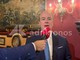 Peruffo (Luiss): "Per noi fondamentale gestire questa fase dell'AI in modo consapevole" Peruffo (Luiss): "Per noi fondamentale gestire questa fase dell'AI in modo consapevole"