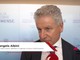 Grande Ristorazione, Albini (Confindustria): "Contratti e salari devono essere quelli giusti" Grande Ristorazione, Albini (Confindustria): "Contratti e salari devono essere quelli giusti"