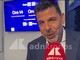 Salvo Sottile: "Il mio 'Ore 14' non sarà un tribunale. Nessun dissing con Milo Infante"