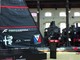Frecciarossa e Luna Rossa partnership verso l'America's Cup 2027 a Napoli