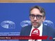 Sviluppo sostenibile, Maran (Pd): "Dopo pandemia e conflitti l'Agenda 2030 ha rallentato, l'Ue tenga alta l'attenzione" Sviluppo sostenibile, Maran (Pd): "Dopo pandemia e conflitti l'Agenda 2030 ha rallentato, l'Ue tenga alta l'attenzione"