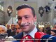 Bardella elogia il governo di Meloni e Salvini: "Spero continui per anni"