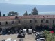 Turismo: riqualificazione dell'ex Caserma Magnolini a Brescia grazie a bando Agenzia del Demanio