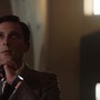 "Livatino: il giudice e i suoi assassini", il trailer della fiction Rai diretta da Michele Placido "Livatino: il giudice e i suoi assassini", il trailer della fiction Rai diretta da Michele Placido