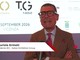 Fiere, Vicenzaoro: Ermeti (IEG) "numeri eccezionali: 1300 brand e 900 buyer"