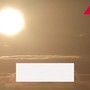 Europa nella morsa del caldo, Oms lancia allarme: "E' emergenza sanitaria"