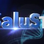 Salus tv n° 23 del 10 giugno 2026 Salus tv n° 23 del 10 giugno 2026