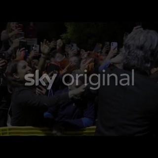 'Luciano prima di tutto', il trailer del nuovo documentario dedicato a Ligabue