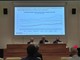 Imprese: GAI, 'per attrattività trattenere talenti e promuovere presenza multinazionali' Imprese: GAI, 'per attrattività trattenere talenti e promuovere presenza multinazionali'