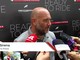 America's Cup, Sirena (Luna Rossa): "Con Frecciarossa partnership che racconta una storia italiana"