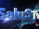 Salus tv n° 27 dell'8 luglio 2026
