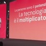 Ai, Factorial presenta il Business Facts Index 2026 a Milano: "Più Ai non significa meno lavoro"
