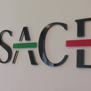 Sace lancia piano strategico 2026-2028, 150mld per imprese e Made in Italy Sace lancia piano strategico 2026-2028, 150mld per imprese e Made in Italy