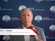 Liotta (Emory University): "Sviluppammo due farmaci fondamentali contro l'HIV"