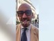Bassetti: "Siamo pesantemente impreparati a una futura pandemia" - Video Bassetti: "Siamo pesantemente impreparati a una futura pandemia" - Video