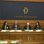 Fondazione Adecco presenta a Roma la valutazione di impatto sociale Fondazione Adecco presenta a Roma la valutazione di impatto sociale