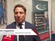 Fiere: Coppolino (Ancsa), 'elettrificazione rende più complesso soccorso stradale, servono professionalità e regole chiare' Fiere: Coppolino (Ancsa), 'elettrificazione rende più complesso soccorso stradale, servono professionalità e regole chiare'