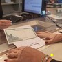 Risparmio postale, il Buono fruttifero per i minori rende il 5% annuo lordo