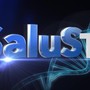 Salus tv n° 31 del 5 agosto 2026