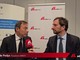 De Pedys: "Con il Piano Mattei investimenti non coloniali ma partnership" De Pedys: "Con il Piano Mattei investimenti non coloniali ma partnership"