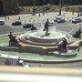 Sicurezza urbana, a Roma confronto su innovazione e città del futuro