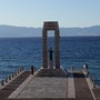 Consulenti del lavoro: la Calabria ha 'cambiato' marcia Consulenti del lavoro: la Calabria ha 'cambiato' marcia