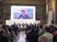 Innovazione, prevenzione e prossimità: le sfide della salute al Convegno di Federfarma