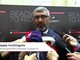 America's Cup, Inchingolo (Gruppo Fs): "Può essere inizio di una nuova era per il Sud e Frecciarossa sarà vettore fondamentale per la riuscita dell'evento"