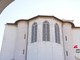 Fondazione Terna e il progetto "Custodire San Francesco" Fondazione Terna e il progetto "Custodire San Francesco"