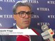 Frega (Philip Morris Italia), 'studio offre suggerimenti per diminuire perdita di talenti'