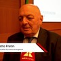 Pichetto Fratin: "Data center, consumi fino a 30 TWh annui entro il 2035"