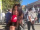 Caro carburante, a Roma protesta di taxi e Ncc sotto il ministero dei Trasportinews