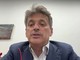 Lo psichiatra: "Intelligenza artificiale può dare dipendenza"