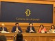 Altroconsumo porta in Parlamento le firme per un'azione contro la discriminazione dell'Iban Altroconsumo porta in Parlamento le firme per un'azione contro la discriminazione dell'Iban