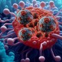 Tumori: causano un ricovero su dieci, sfida su prevenzione e sostenibilità all'Oncology Summit 2026 Tumori: causano un ricovero su dieci, sfida su prevenzione e sostenibilità all'Oncology Summit 2026