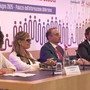 Adnkronos Q&amp;A, il welfare aziendale come sostegno a natalità e famiglie